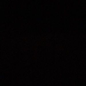 Meet your Posher, Alma